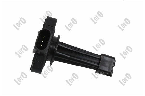 ABAKUS Sensor, Motorölstand 12006072 für Ford Volvo LAND ROVER