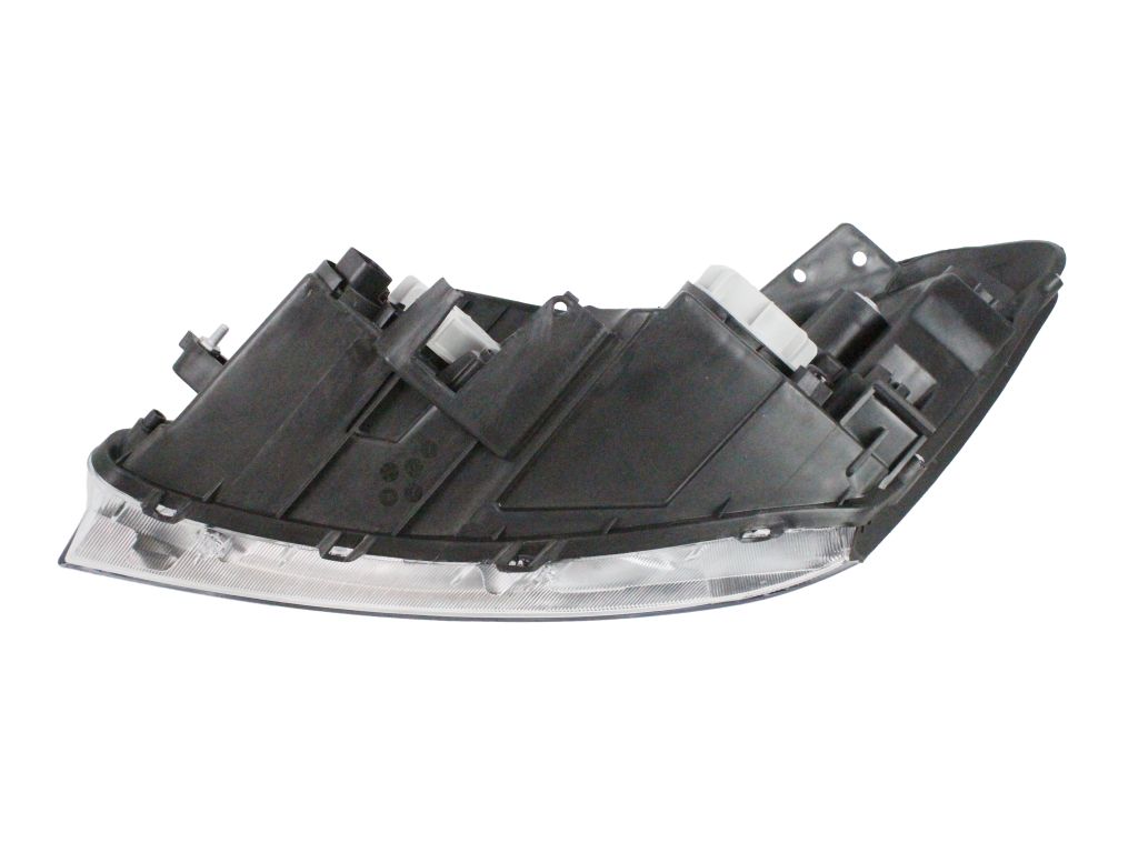 Abakus Hauptscheinwerfer Rechts 223-1126R-Ld-Em Für Kia