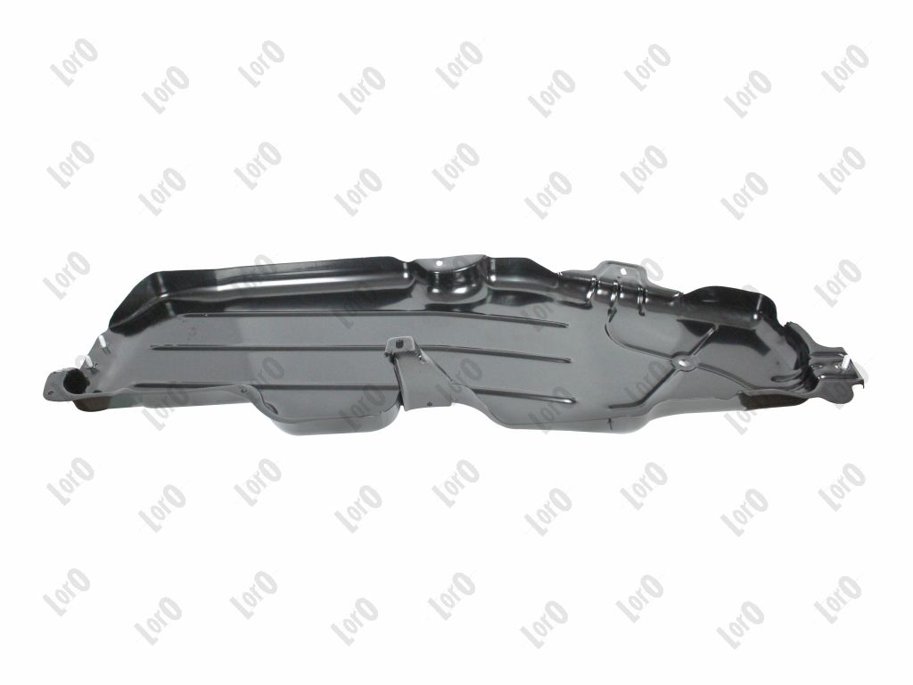 ABAKUS Halteband, Kraftstoffbehälter 10309005 für LAND ROVER