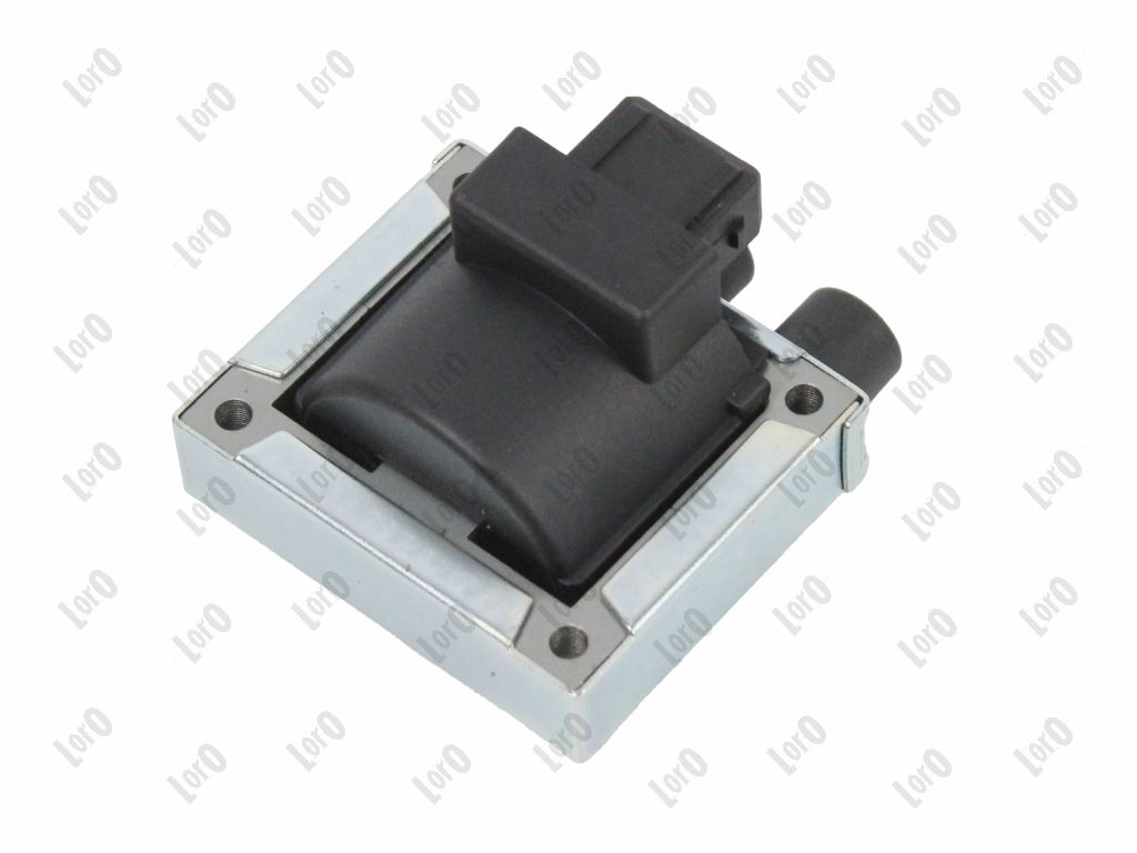 ABAKUS Zündspule 12201034 für RENAULT