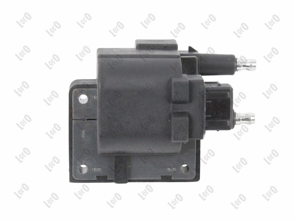 ABAKUS Zündspule 12201036 für Zylinder 4 RENAULT