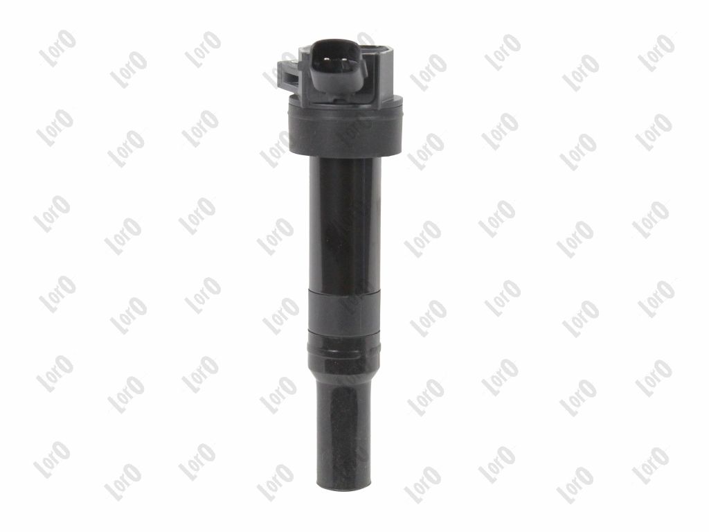 ABAKUS Zündspule 12201110 für HYUNDAI