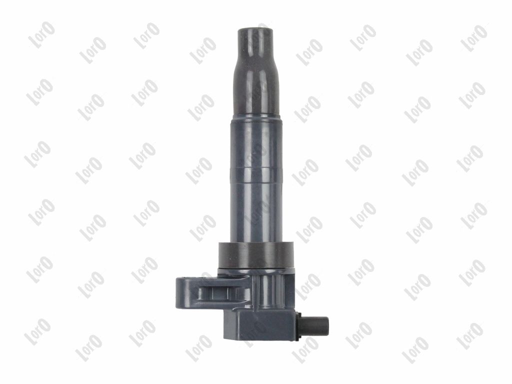 ABAKUS Zündspule 12201111 für HYUNDAI