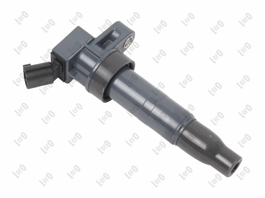 ABAKUS Zündspule 12201116 für HYUNDAI