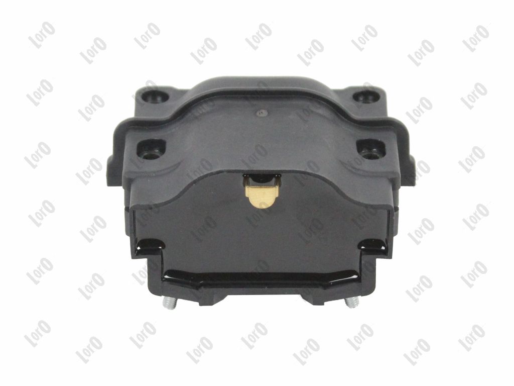 ABAKUS Zündspule 12201136 für TOYOTA