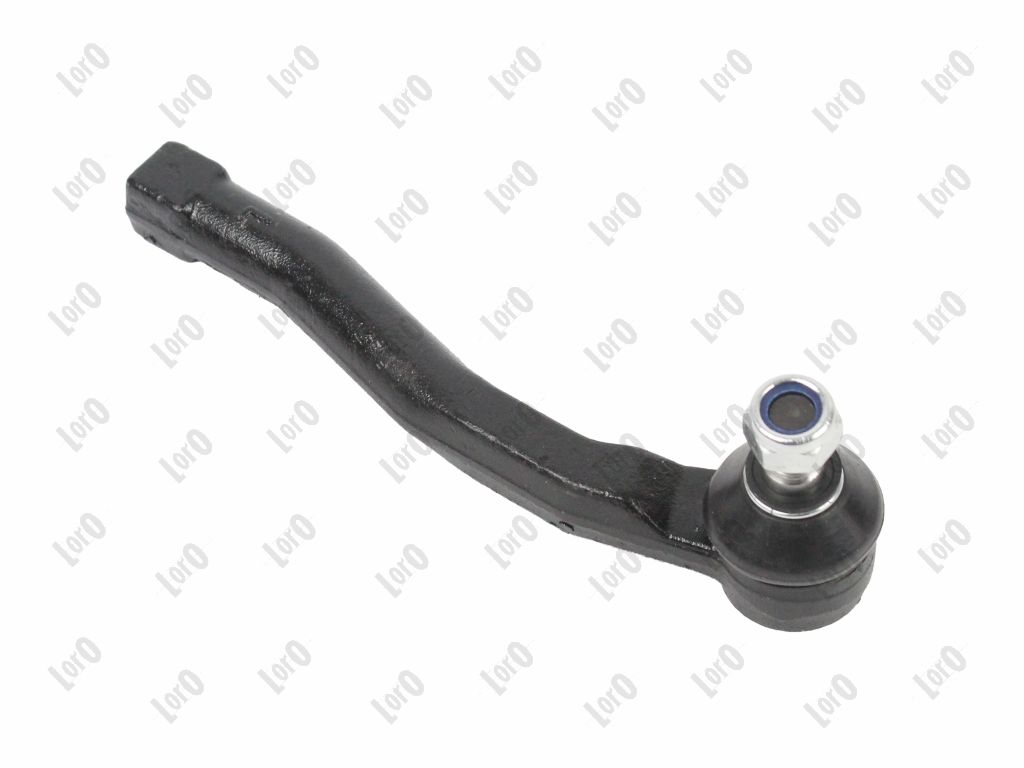 ABAKUS Spurstangenkopf 23311509 außen für DAEWOO