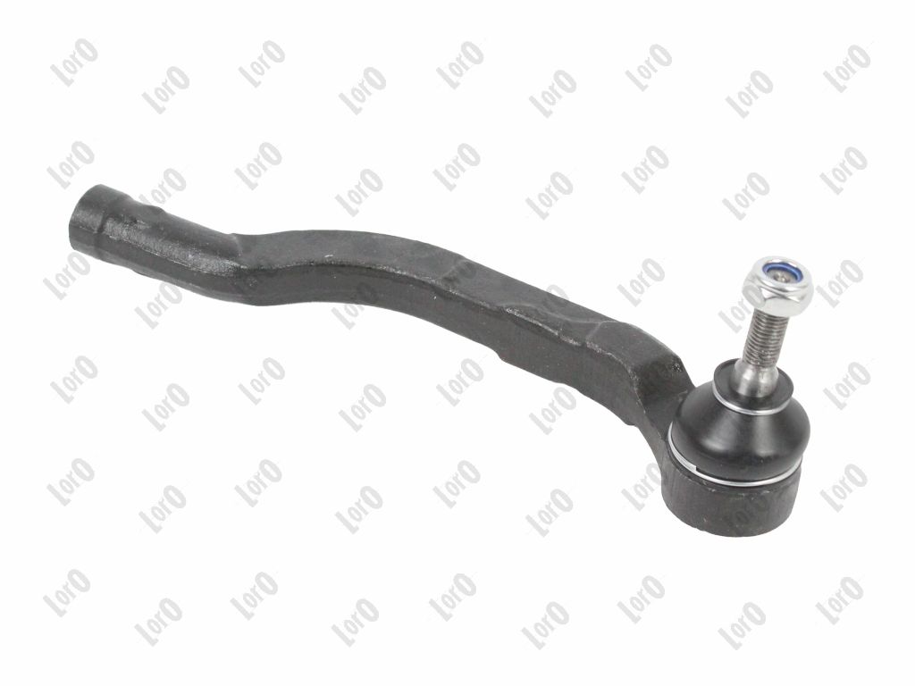 ABAKUS Spurstangenkopf 23311578 außen für Opel GM NISSAN RENAULT