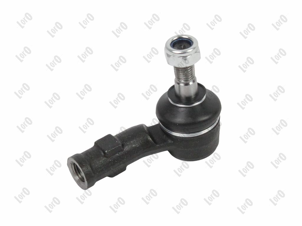 ABAKUS Spurstangenkopf 23311591 Vorderachse links für VW