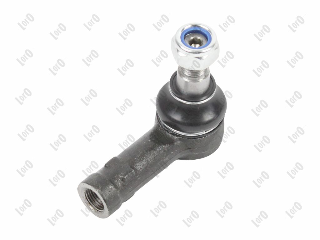ABAKUS Spurstangenkopf 23311015 Vorderachse rechts für Chrysler DODGE Mercedes VW