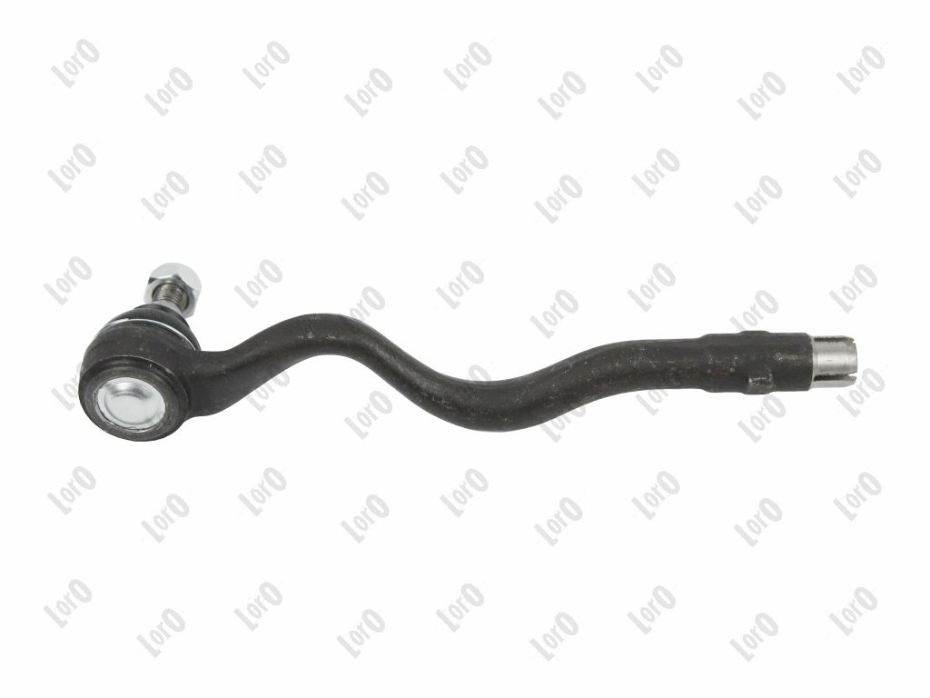 ABAKUS Spurstangenkopf 23311503 außen für BMW