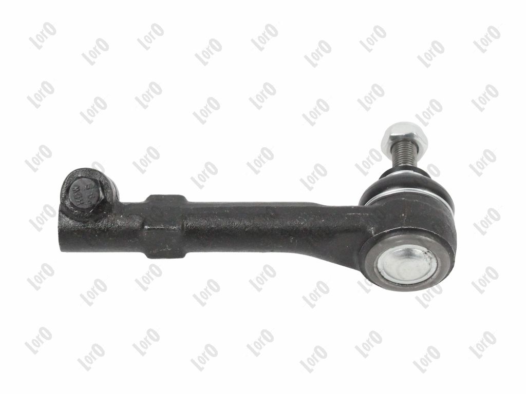 ABAKUS Spurstangenkopf 23311575 außen für RENAULT