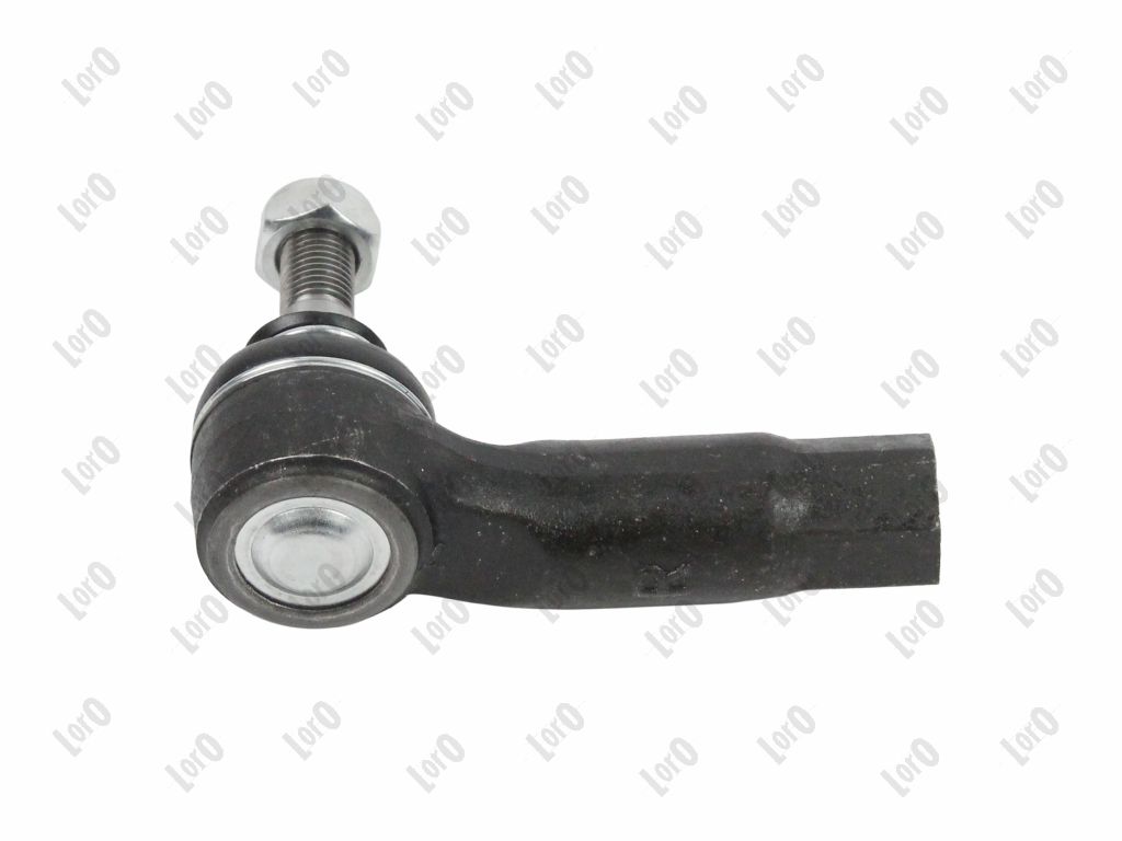 ABAKUS Spurstangenkopf 23311598 außen für VW SEAT CUPRA