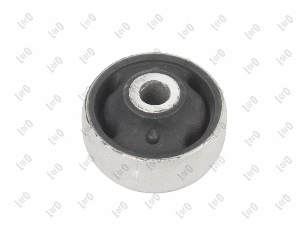 ABAKUS Lagerung, Lenker 23304011 unten für VW Skoda