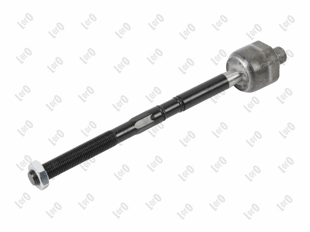 ABAKUS Axialgelenk, Spurstange 23308011 Vorderachse rechts für Mercedes