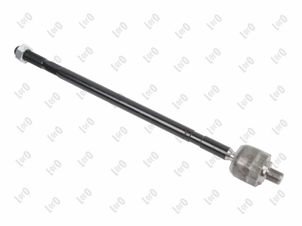 ABAKUS Axialgelenk, Spurstange 23308012 Vorderachse rechts für DODGE Chrysler Mercedes VW