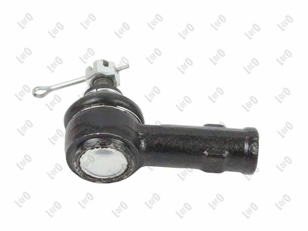 ABAKUS Spurstangenkopf 23311021 außen für Volvo PROTON Peugeot MITSUBISHI