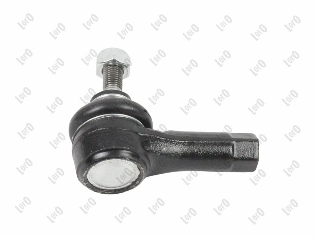 ABAKUS Spurstangenkopf 23311020 Vorderachse rechts für Opel GM