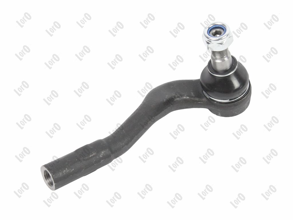 ABAKUS Spurstangenkopf 23311545 außen für Mercedes