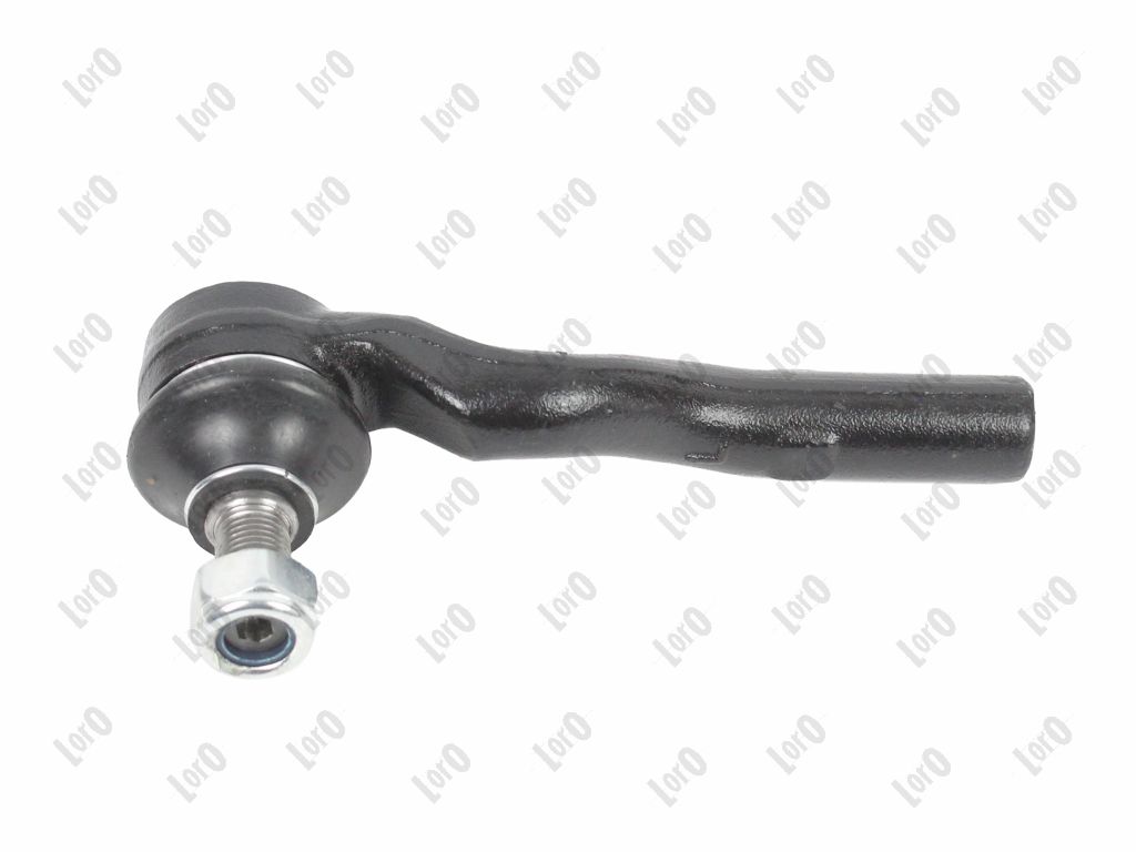 ABAKUS Spurstangenkopf 23311549 außen für Mercedes