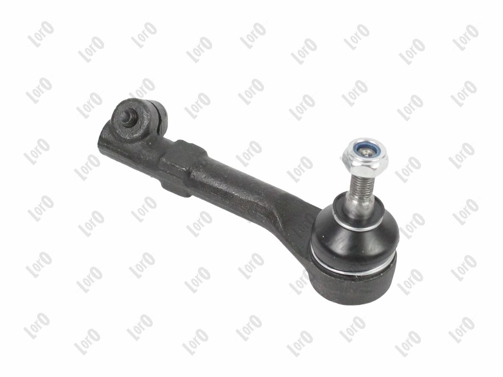 ABAKUS Spurstangenkopf 23311576 außen für RENAULT