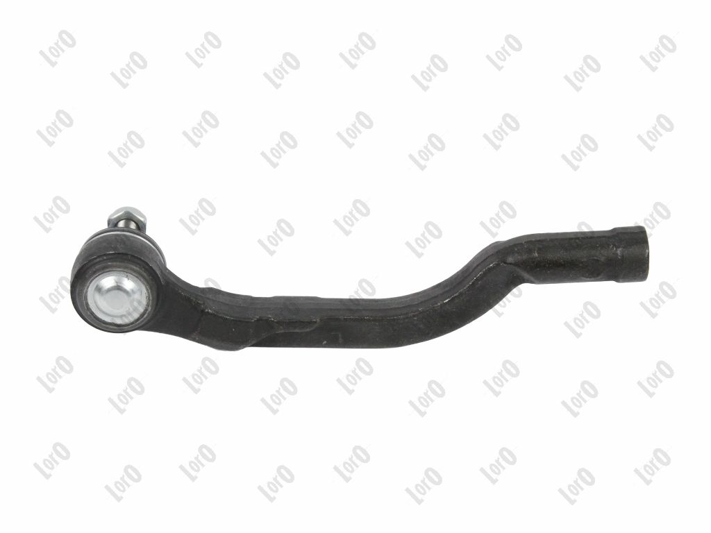 ABAKUS Spurstangenkopf 23311577 außen für Opel GM Vaughall NISSAN RENAULT