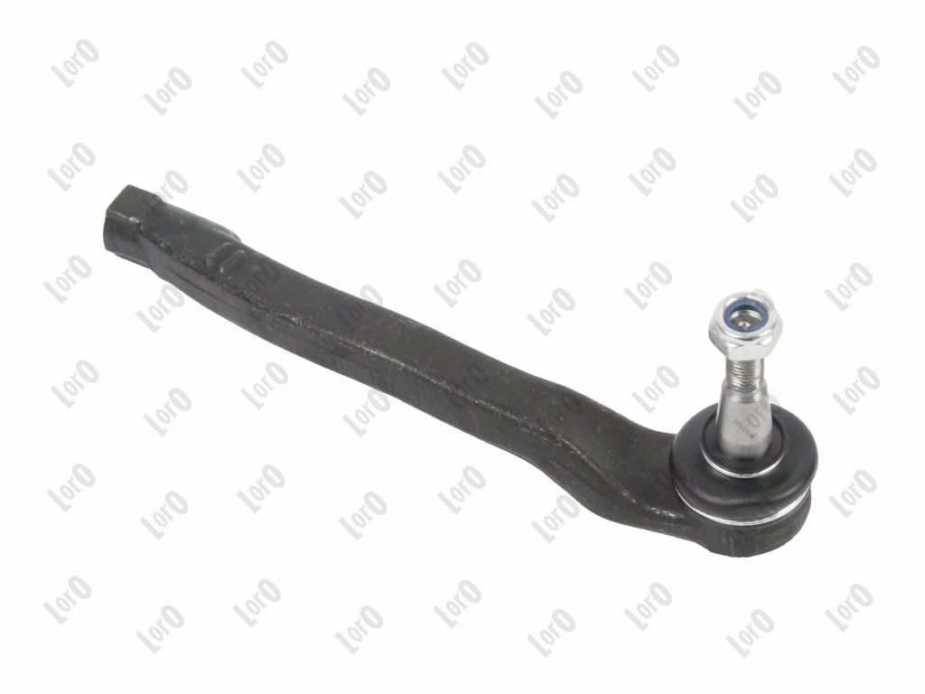 ABAKUS Spurstangenkopf 23311583 außen für RENAULT