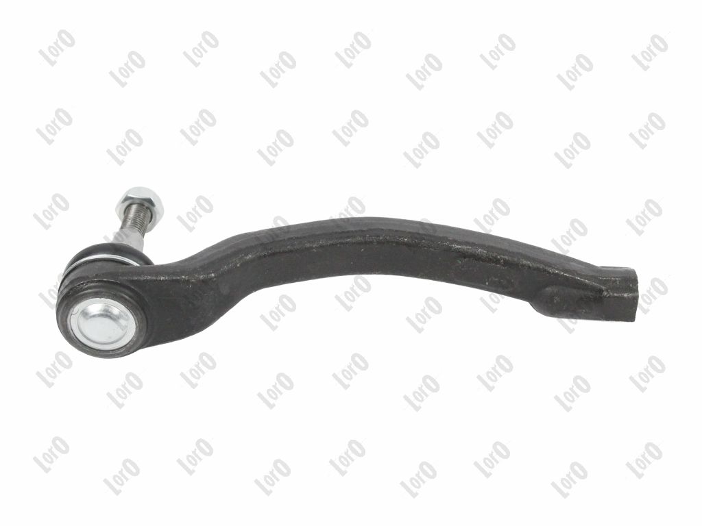 ABAKUS Spurstangenkopf 23311584 außen für RENAULT