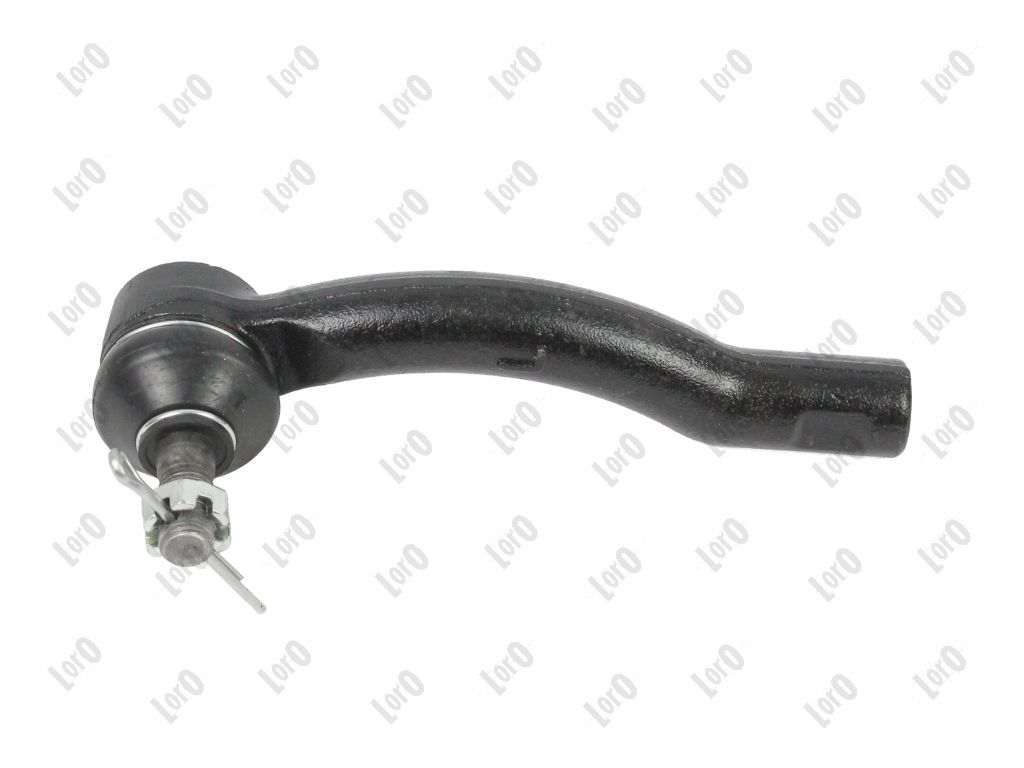 ABAKUS Spurstangenkopf 23311587 Vorderachse links für TOYOTA (FAW)