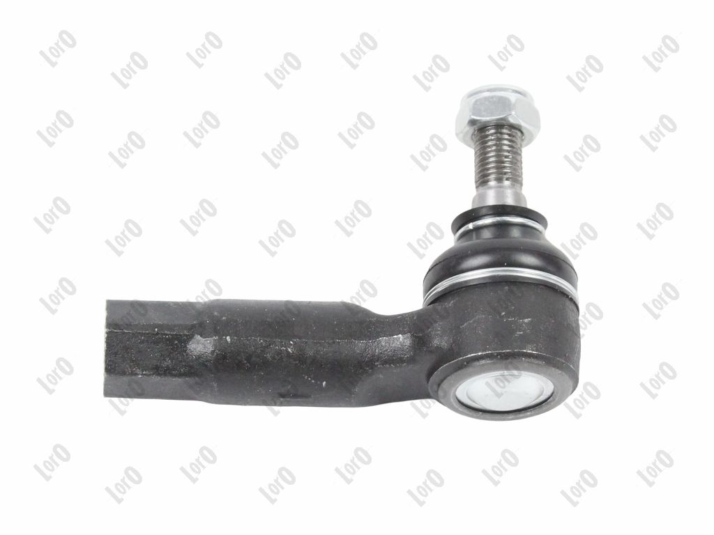 ABAKUS Spurstangenkopf 23311597 außen für VW SEAT CUPRA