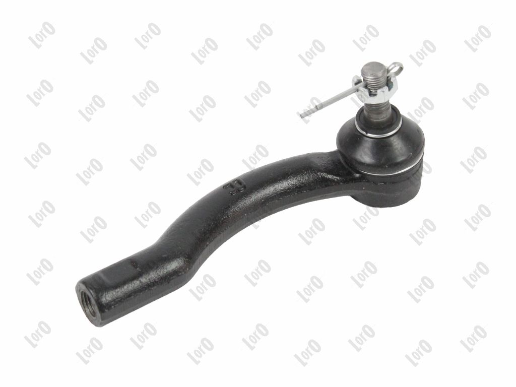 ABAKUS Spurstangenkopf 23311588 Vorderachse rechts für TOYOTA