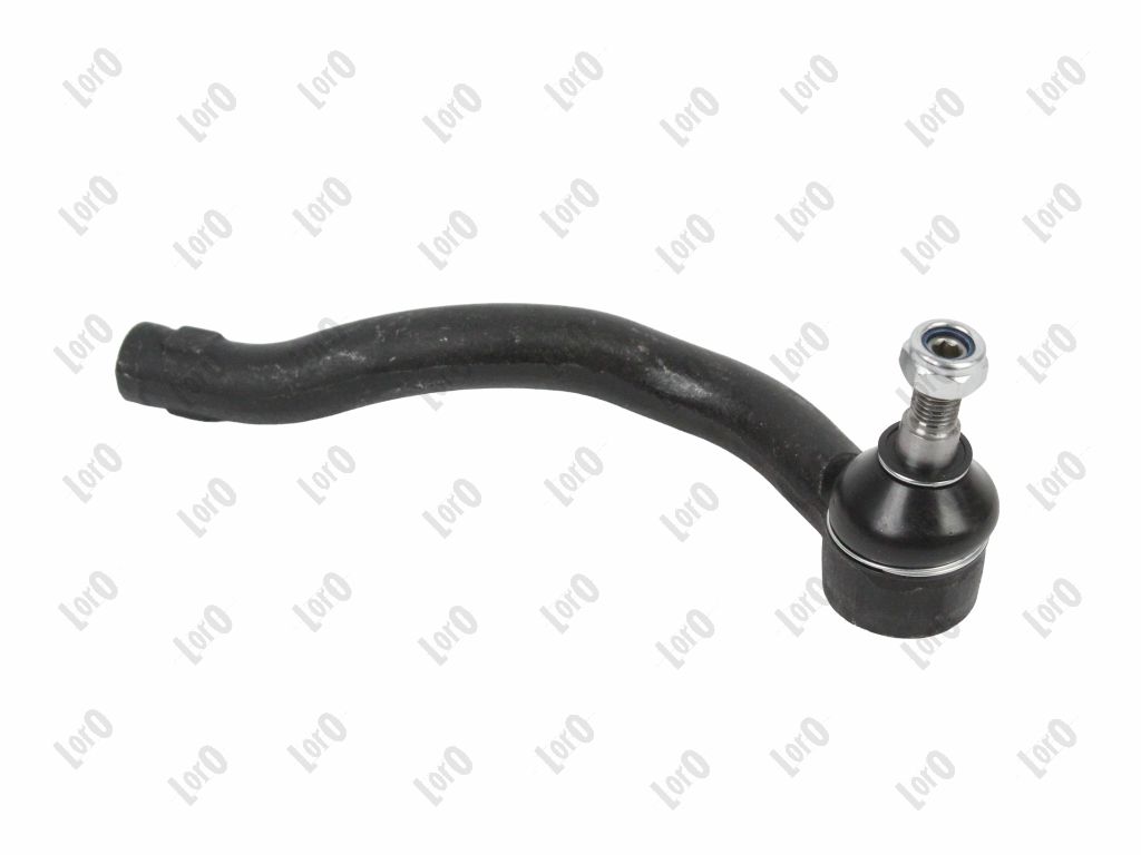 ABAKUS Spurstangenkopf 23311605 außen für Ford VW