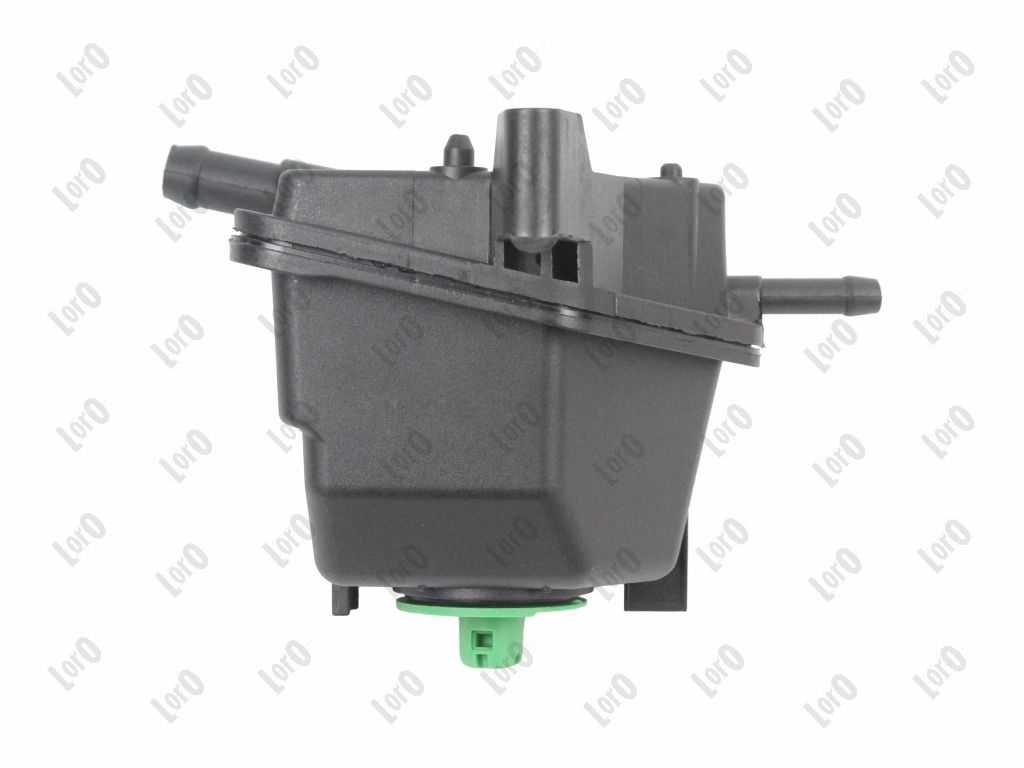 ABAKUS Ausgleichsbehälter, Hydrauliköl-Servolenkung 053026034 für VAG