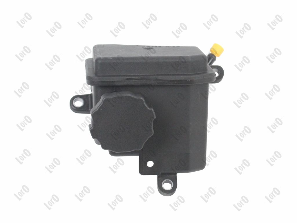 ABAKUS Ausgleichsbehälter, Hydrauliköl-Servolenkung 054026023 für Mercedes