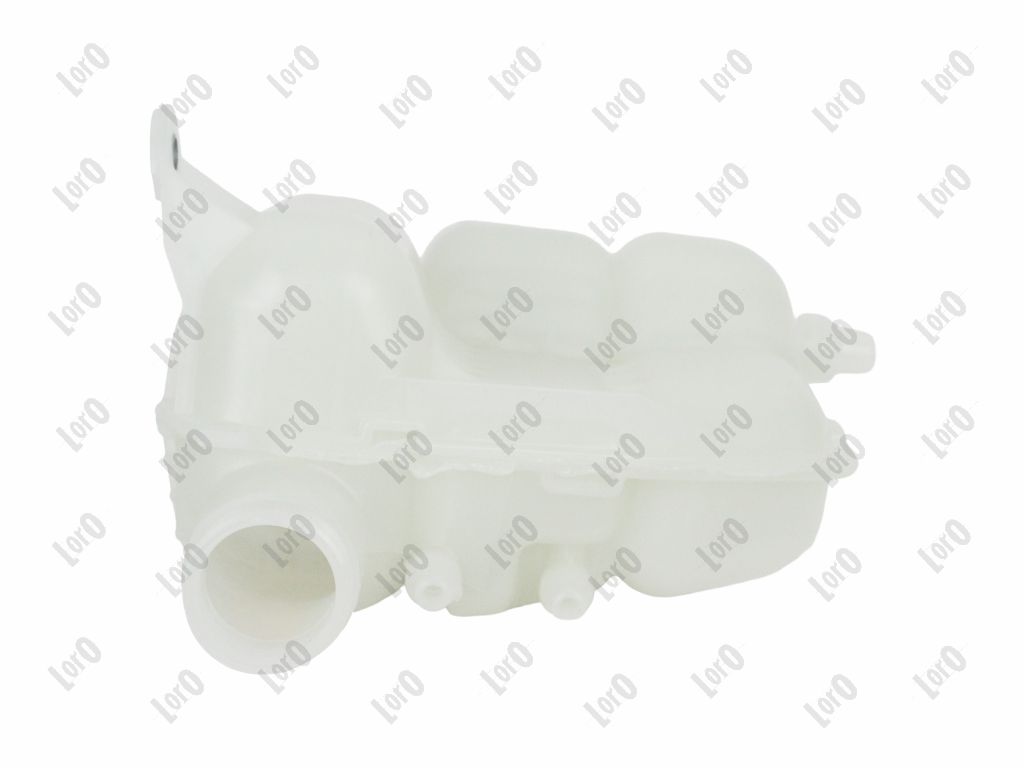 ABAKUS Ausgleichsbehälter, Kühlmittel 004026042 für BMW MINI