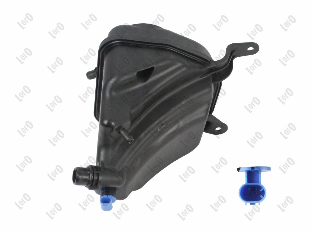 ABAKUS Ausgleichsbehälter, Kühlmittel 004026044 für BMW