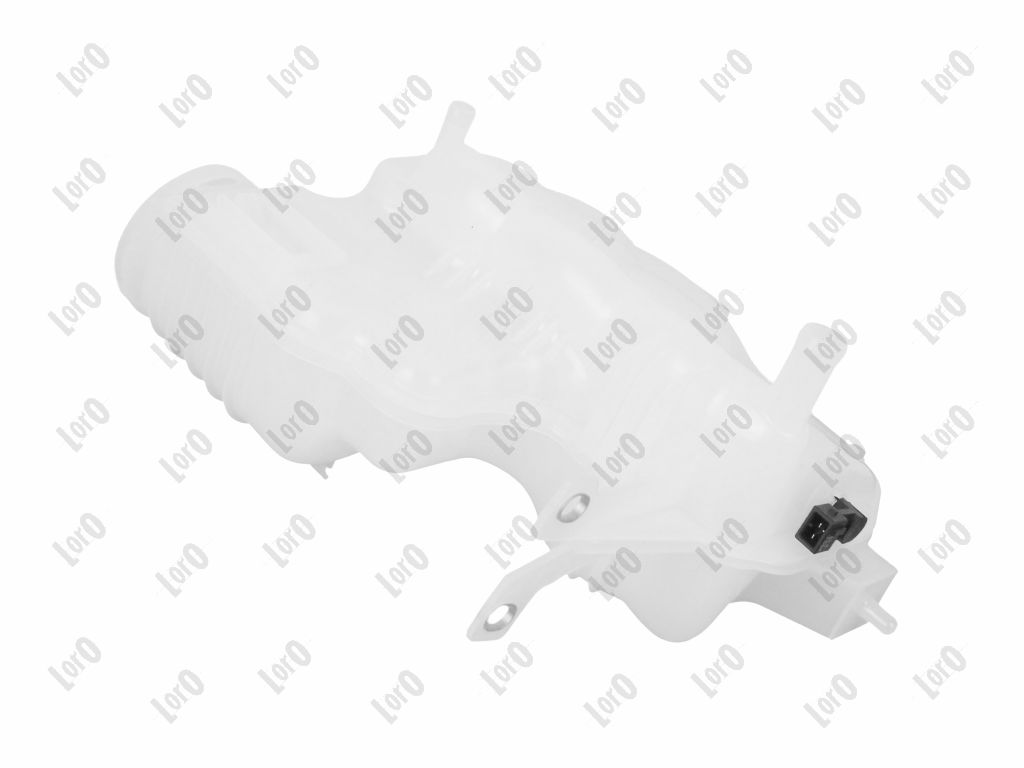 ABAKUS Ausgleichsbehälter, Kühlmittel 027026003 für LAND ROVER