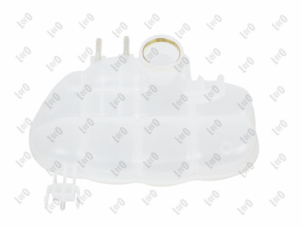 ABAKUS Ausgleichsbehälter, Kühlmittel 037026014 für Vaughall GM