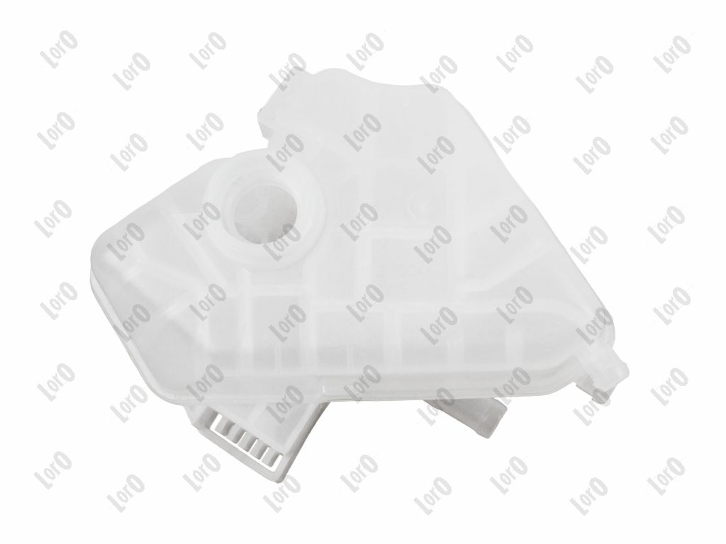 ABAKUS Ausgleichsbehälter, Kühlmittel 017026016 für Ford