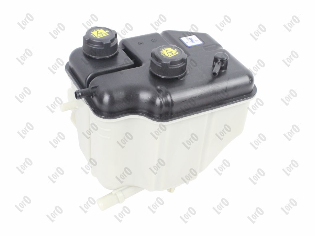 ABAKUS Ausgleichsbehälter, Kühlmittel 042026006 für MASERATI