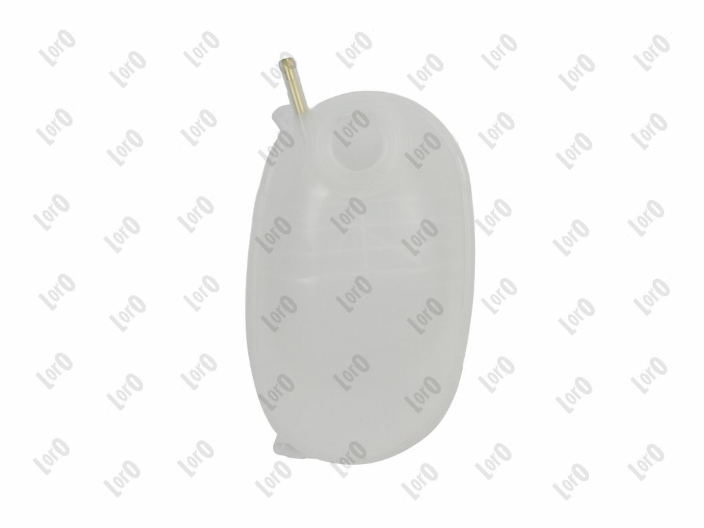 ABAKUS Ausgleichsbehälter, Kühlmittel 017026014 für Ford