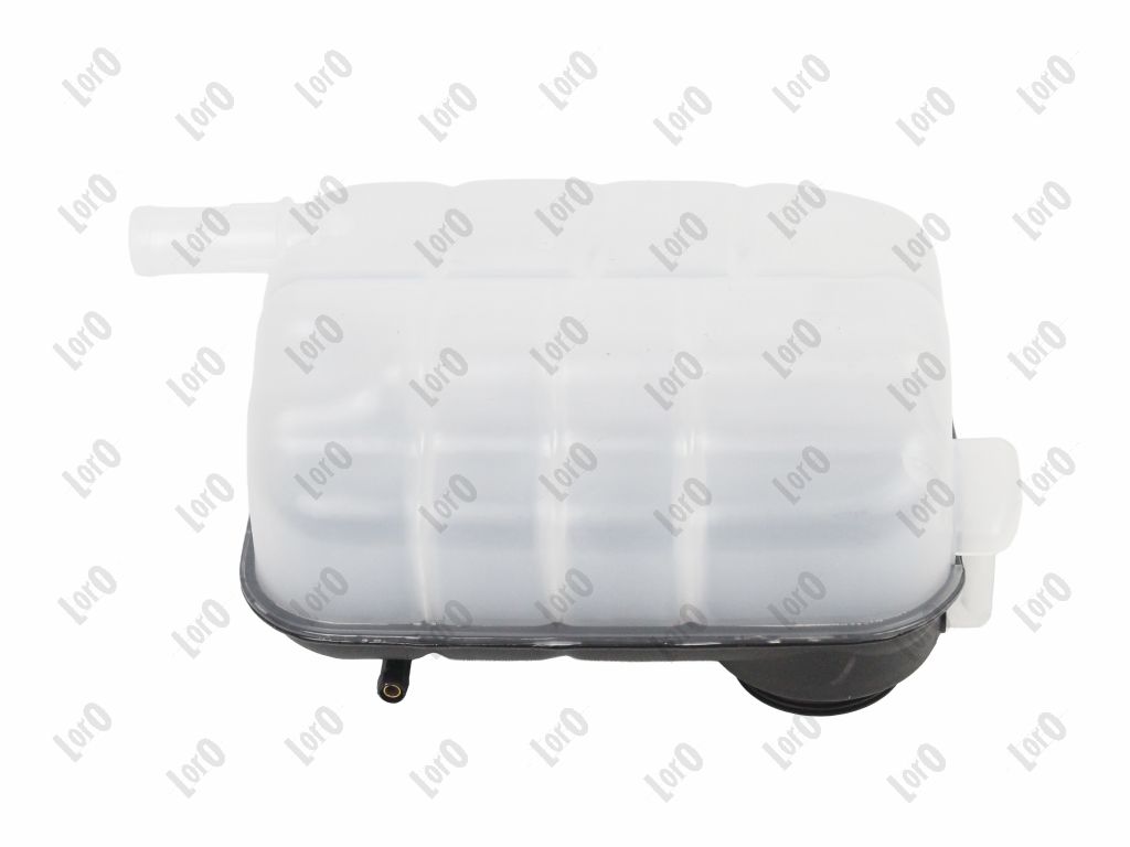 ABAKUS Ausgleichsbehälter, Kühlmittel 037026021 für Opel