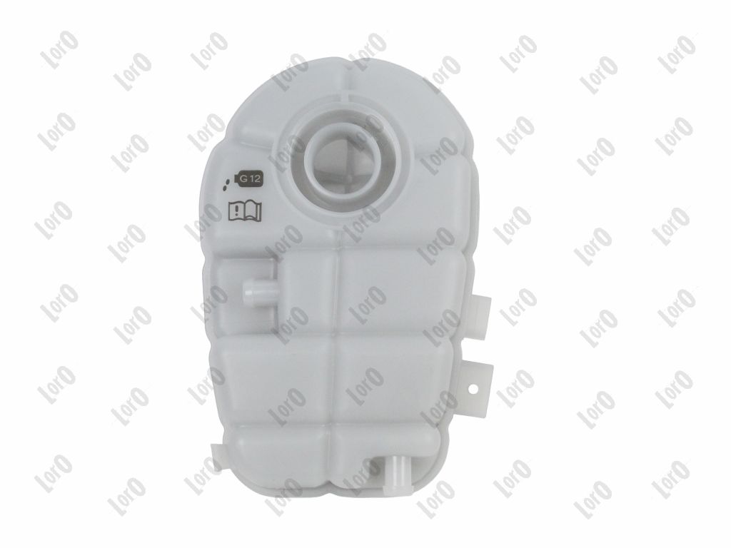 ABAKUS Ausgleichsbehälter, Kühlmittel 003026008 für VW Audi