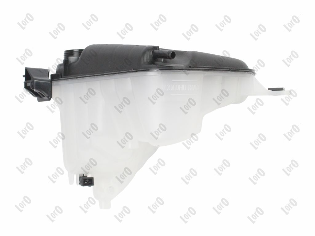 ABAKUS Ausgleichsbehälter, Kühlmittel 055026005 für JAGUAR