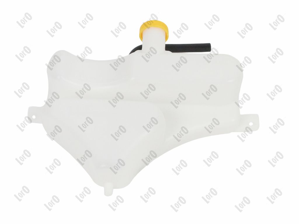 ABAKUS Ausgleichsbehälter, Kühlmittel 030026001 für MAZDA