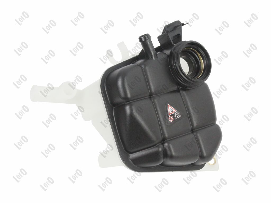 ABAKUS Ausgleichsbehälter, Kühlmittel 054026016 für Mercedes