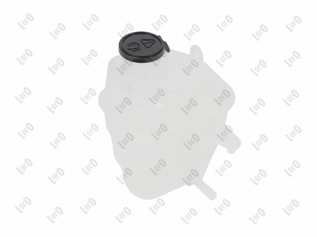 ABAKUS Ausgleichsbehälter, Kühlmittel 004026038 für MINI