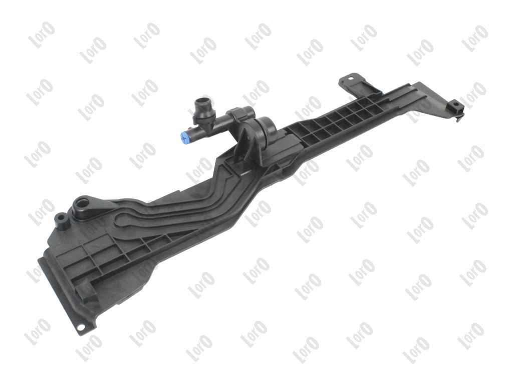 ABAKUS Halter, Ausgleichsbehälter-Kühlmittel 004026043 für BMW