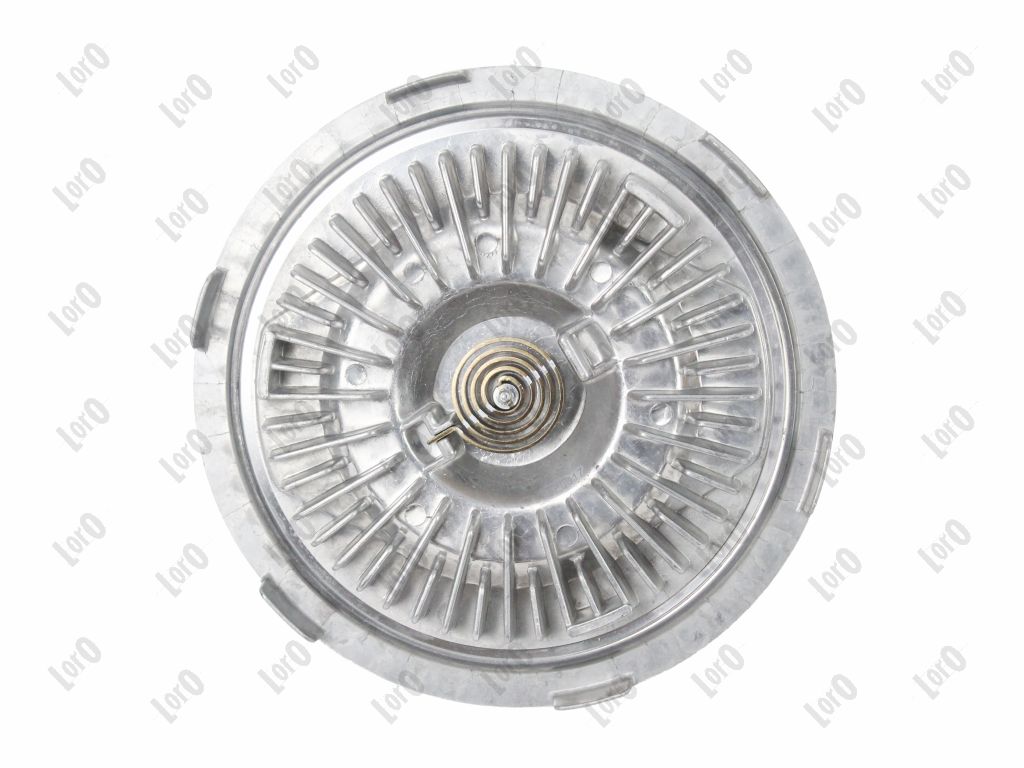 ABAKUS Kupplung, Kühlerlüfter 0230130001 für JEEP Chrysler
