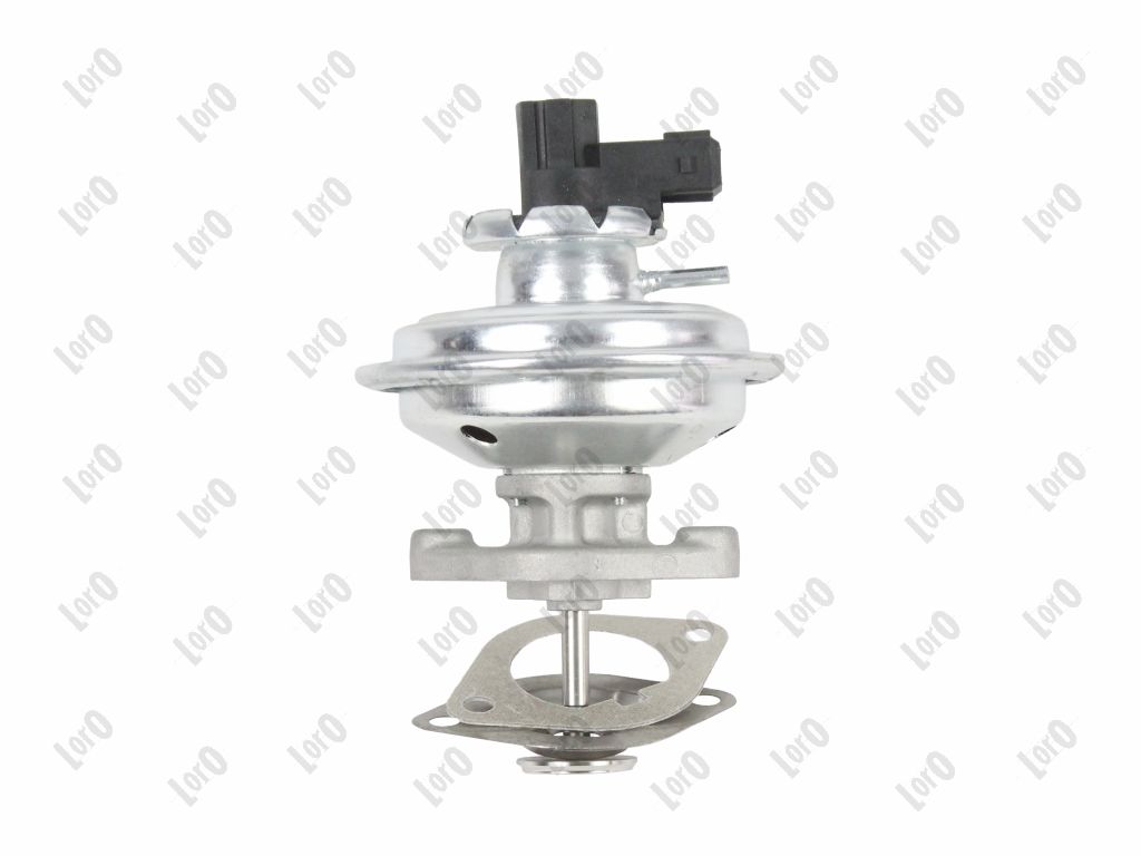 ABAKUS AGR-Ventil 12101121 für BMW MINI TOYOTA
