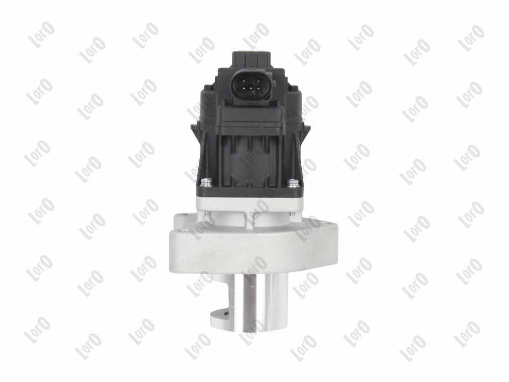 ABAKUS AGR-Ventil 12101124 für Opel GM